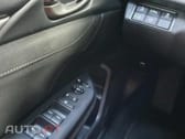 Honda Civic 1.0 i-VTEC TURBO CVT ELEGANCE 20YM
