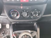 Opel Combo 1.6 CDTi L1H1 Essentia