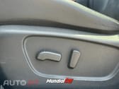 Nissan Qashqai 1.5 dCi N-Tec