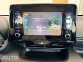 Toyota Yaris 1.0 VVT-i Comfort
