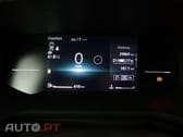 Renault Captur Captur 1.0 TCe Techno Bi-Fuel