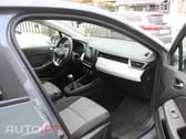 Renault Clio 1.0 TCe Limited