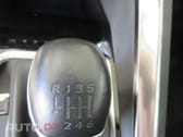 Peugeot 5008 1.5 BlueHDi Allure