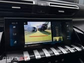 Peugeot 508 1.5 BlueHDi GT EAT8