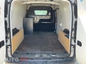 Renault Kangoo 1.5 dCi Maxi Business S/S
