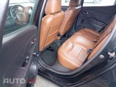 Renault Clio 1.5 dCi Confort