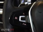 BMW X3 20 d xDrive xLine Auto