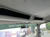 Toyota Dyna 3.0 - 144 CV  BASCULA TRILATERAL