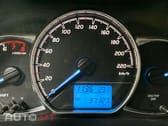 Toyota Yaris 1.0 VVT-i Comfort
