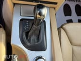 BMW 530 dA