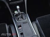 Renault Mégane Sport Tourer 1.5 dCi Bose Edition EDC