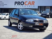 Ford Fiesta 1.25 Edition