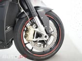 BMW S ND