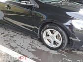 Volvo V40 1.5