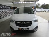 Opel Combo 1.5 CDTi L1H1 Enjoy