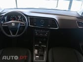 Seat Ateca 1.6 TDI Style DSG