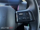 Citroen C4 1.5 BlueHDi Feel Pack