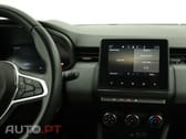 Renault Clio Clio 1.0 TCe Evolution Bi-Fuel