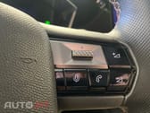 DS DS4 1.2 Puretech 130 EAT8 Performance Line