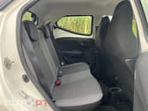 Toyota Aygo 1.0 X-Play+X-Touch