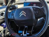 Citroen C4 Cactus 1.6 BlueHDi Shine Ed.Moonlight