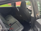 Tesla Model Y Tração Traseira