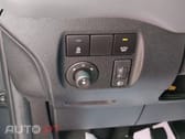 Peugeot Partner  1.6 HDI