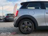 MINI Cooper SE Classic