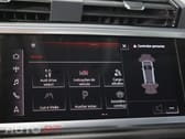 Audi Q3 45 TFSIe S tronic