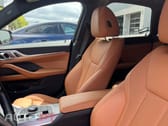 BMW i4 IDrive40 sportM