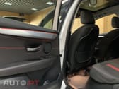 BMW 225 Active Tourer