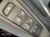 Dacia Sandero 1.0 TCe Comfort