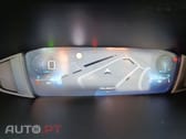 Peugeot 308  Puretech 130 Allure Pack