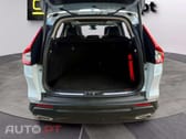 Honda CR-V I.V.A DEDUTÍVEL eHEV Elegance 2WD