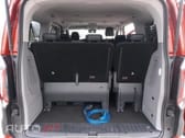 Ford Tourneo 2.5 PHEV Active