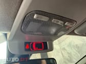 Peugeot 308 1.4 16V Executive