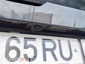 Dacia Sandero 1.0 ECO-G Comfort Bi-Fuel