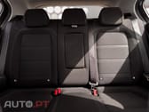 Fiat Tipo 1.3 M-Jet Lounge Tech J17