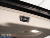 BMW 320 d Auto