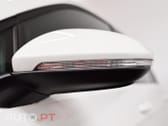 Volkswagen Golf 2.0 TSi GTi DSG Performance