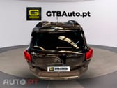 Citroen C3 Aircross 1.2 Shinne 