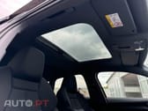 Audi A3 Sportback 35 TDI Advanced S tronic