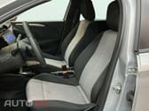 Opel Corsa 1.2 T Edition Aut.