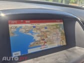 Opel Astra Sports Tourer 1.6 CDTi Cosmo S/S