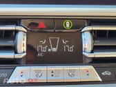 BMW 318 d Auto