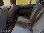 Fiat Tipo 1.3 M-Jet Easy