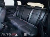 Land Rover Evoque 1.5 P300e AWD Dynamic SE