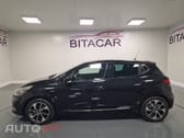 Renault Clio 0.9 TCE LIMITED GPS