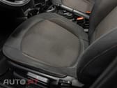 MINI Cooper One D