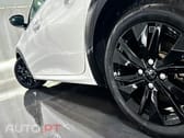 Peugeot E-208 50 kWh Allure Pack